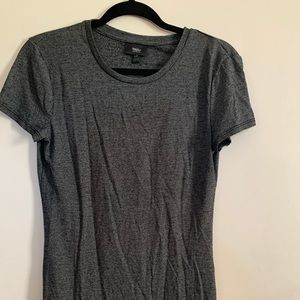 Target Brand T-Shirt